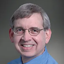 Майкл Старберд logo