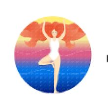 Изображение источника Дом Ом