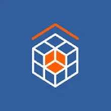 Дом Риэлтора logo