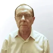 Домін Анатолий logo