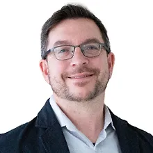 Дон Спрингер logo