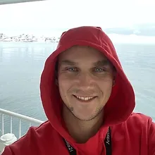 Евгений Дорохин (John22) logo