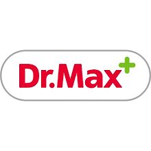 Изображение источника Dr Max