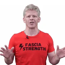 Джек Томпсон logo