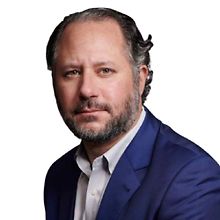 Изображение источника Джереми Гуревиц