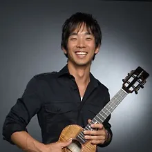 Джейк Симабукуро logo