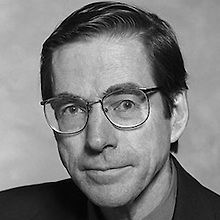 Изображение источника Джеймс А. У. Хеффернан