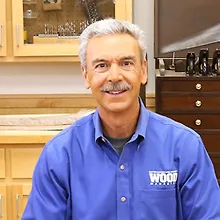 Джим Хиви logo