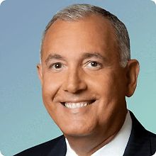 Изображение источника Джо Наварро