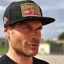 Джо Спиндлер logo