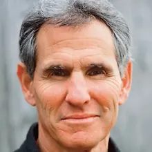 Джон Кабат-Зинн logo