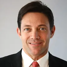 Джордан Белфорт logo