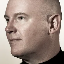 Джулиан Трежер logo