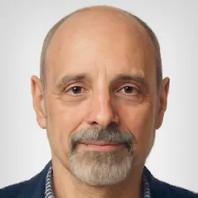 Э́рик Шло́ссер logo