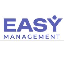 Изображение источника EASY Management