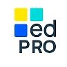 EdPro logo