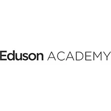 Eduson Academy logo
