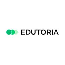Изображение источника Edutoria
