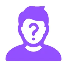 Егор Горд logo