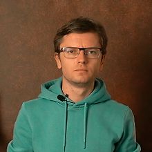 Изображение источника Егор Королёв
