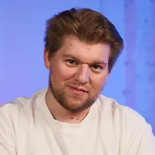 Егор Куракин logo