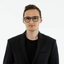 Изображение источника Егор Панурин