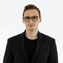 Егор Панурин logo