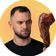 Егор Тарнакин logo