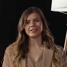 Изображение источника Екатерина Аникина
