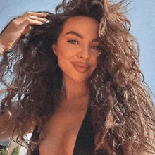 Екатерина Бойцова logo