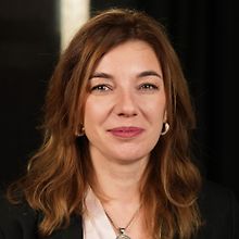 Изображение источника Екатерина Данилина