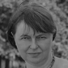 Екатерина Дмитриева logo