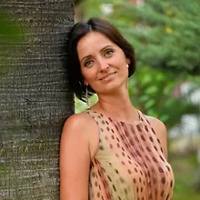 Екатерина Ефимова logo