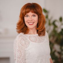 Изображение источника Екатерина Фёдорова