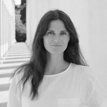 Изображение источника Екатерина Галицина