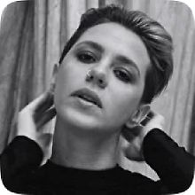 Изображение источника Екатерина Гресь