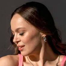 Изображение источника Екатерина Копытова