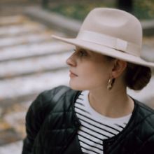 Изображение источника Екатерина Ковалева