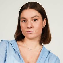 Изображение источника Екатерина Кузьмина