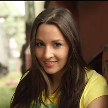 Екатерина Мальцева logo