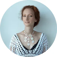 Екатерина Мишаненкова logo