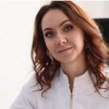 Изображение источника Екатерина Несова