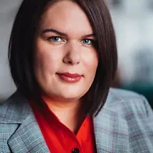 Екатерина Никитина logo