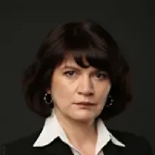 Екатерина Панина logo