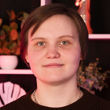 Изображение источника Екатерина Паутова