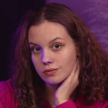 Изображение источника Екатерина Пензяткина