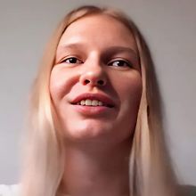 Изображение источника Екатерина Шмелева