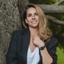 Екатерина Шульце logo