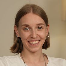 Изображение источника Екатерина Соломончук