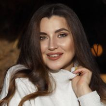 Изображение источника Екатерина Тенякова